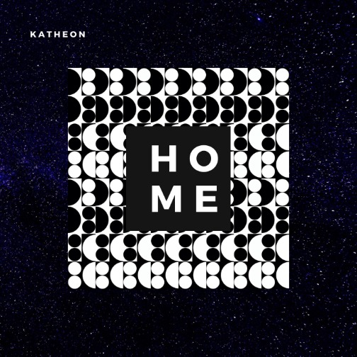 Kátheon