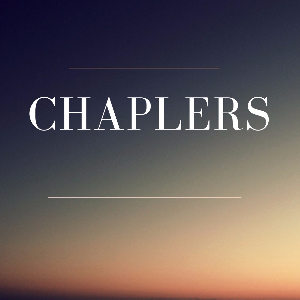 Chaplers