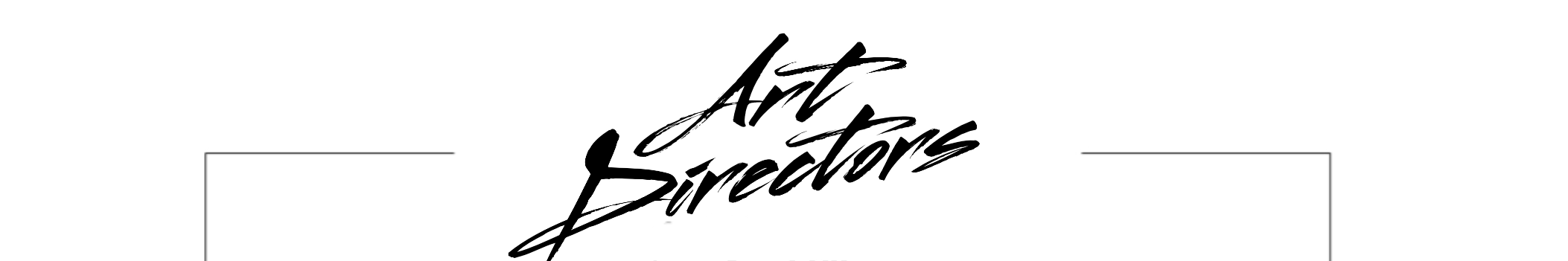 Art Directors
