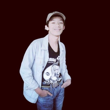 DnnyBlood