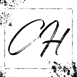 CH