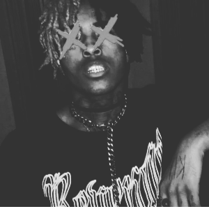 Lostboy777
