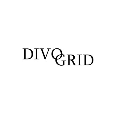 DIVOGRID