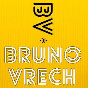 Dj Bruno Vrech