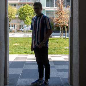 VBDX