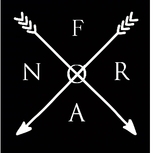 Franomusic
