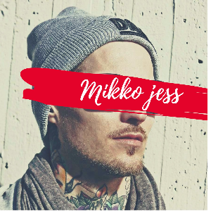 mikkojess