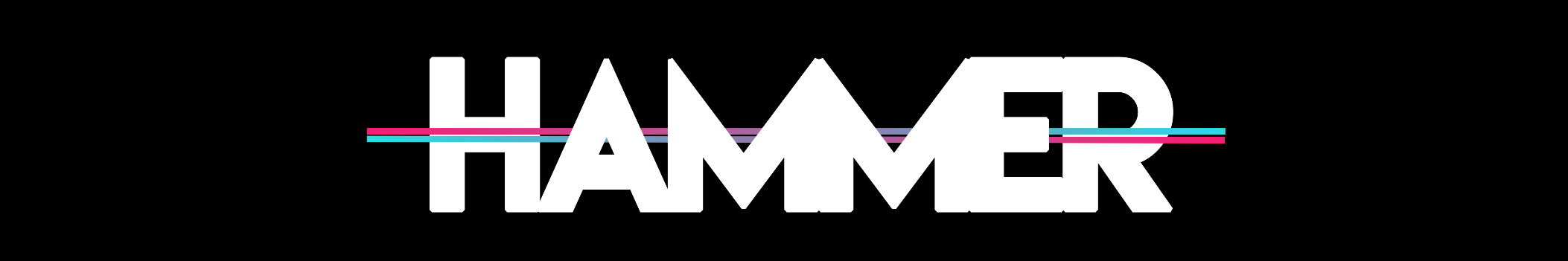 Hammer Music