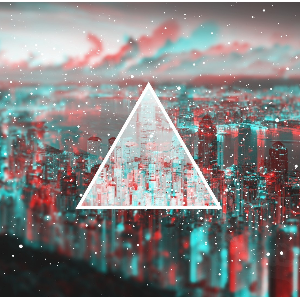Ethan_Jones