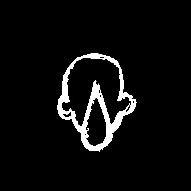 Driphead-TMPR