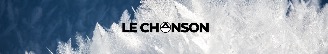 lechansonmusic