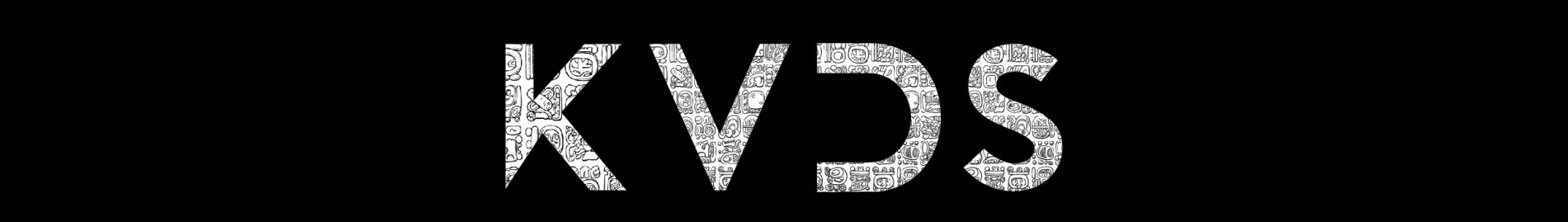 KVDS