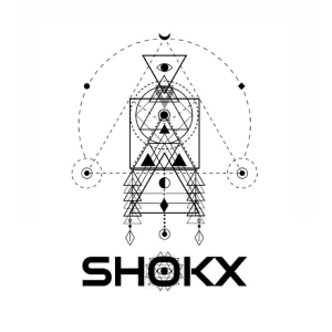 SHOKX
