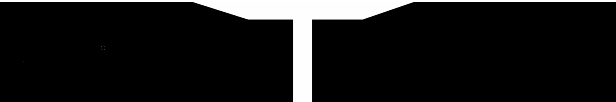 1Tc
