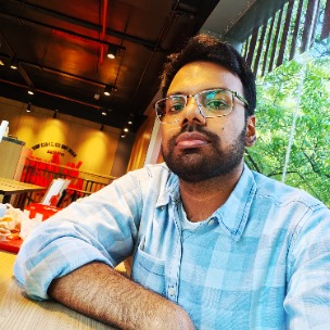 djabhishekmassey