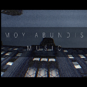 Moy Abundis