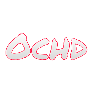OCHD