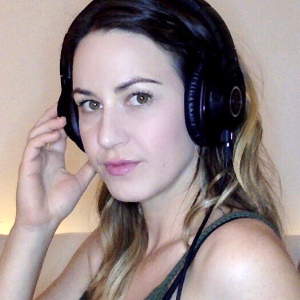 Emily Fox