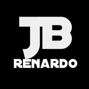 jbrenardo