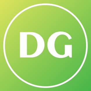 D G