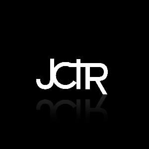 THEJCTR