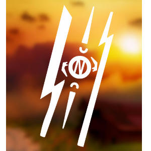 LifeNgine