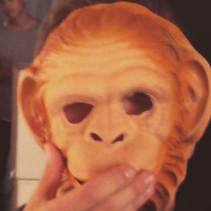 OfficialMonkeyBusiness