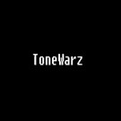 ToneWarz