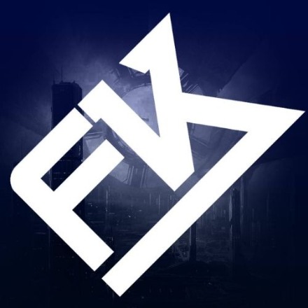 FutureKicks