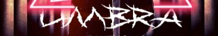 UMBRA MIX
