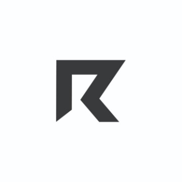 R3LIC
