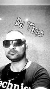 DJ TINO-BASSTINO