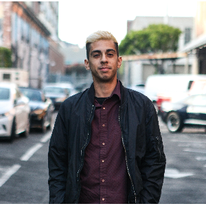 Jayreeh