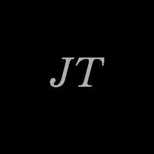 JosephThaliath