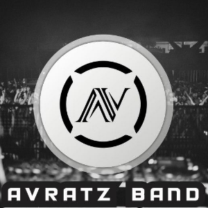 AVRATZ BAND
