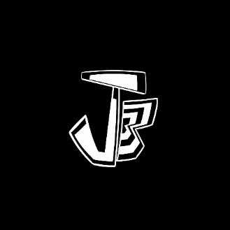 jajuboi