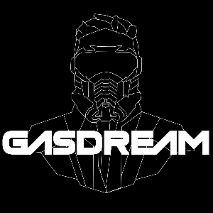 GasDream