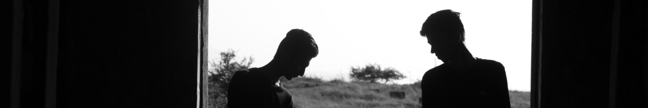 A.R.ME