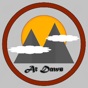atdawnmusic