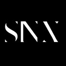 SNX