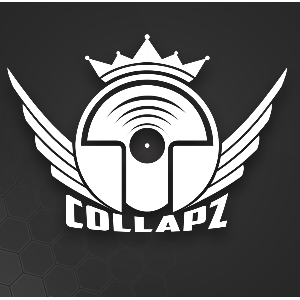 Collapz