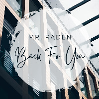 radenmusic