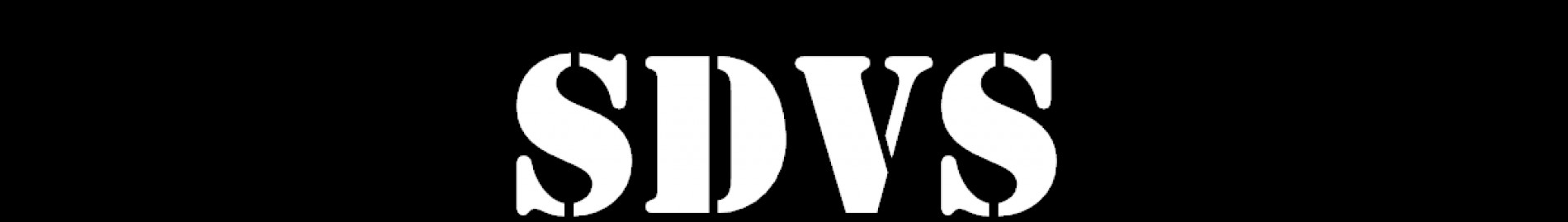 SDVS
