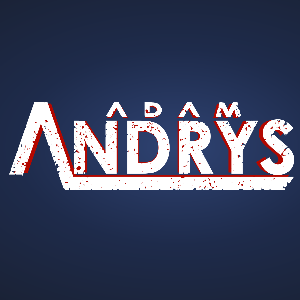 Adam Andrys