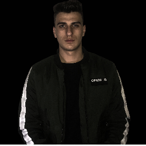 AFRONIK