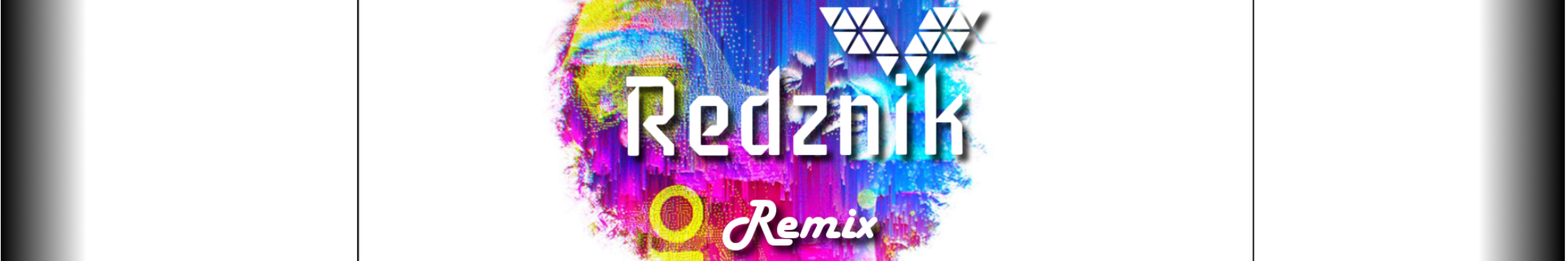 Redznik