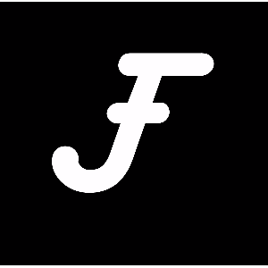 FIR3FLY_Official