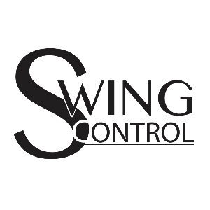 Swing Control