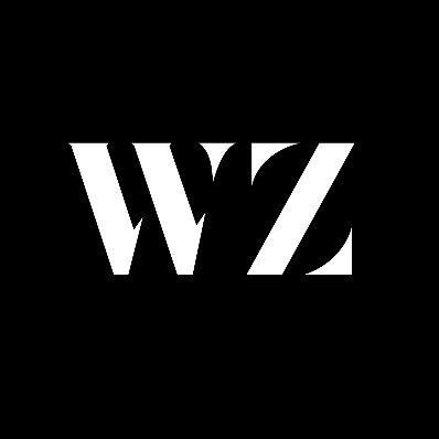 DZERZH