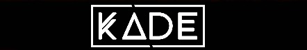 KadeMusic